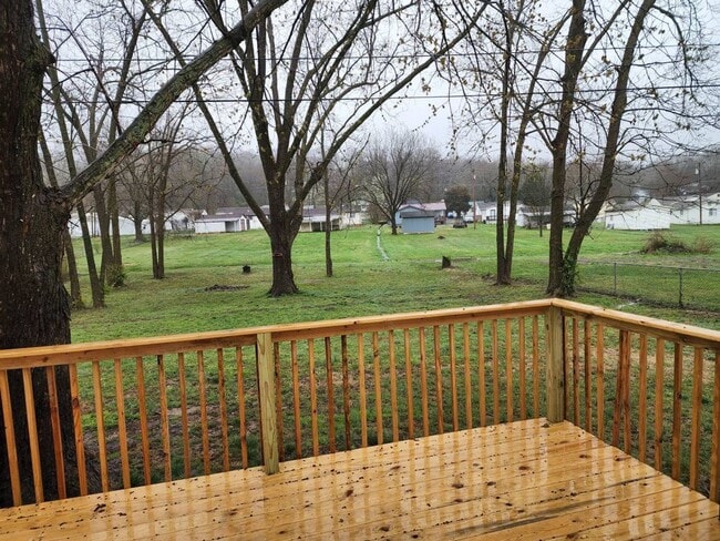 Photo - Maryville 37804 -3 bedroom, 2 bath - call Tom Parry 865-607-3649