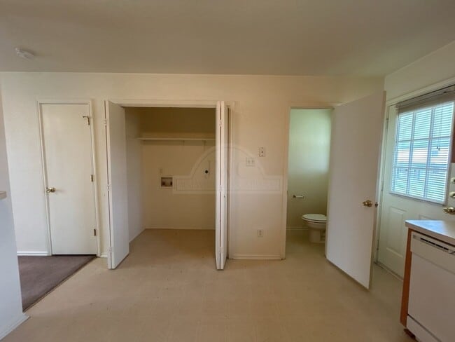 Photo - 4507 Jeff Scott Dr Unit 4507 Jeff Scott D