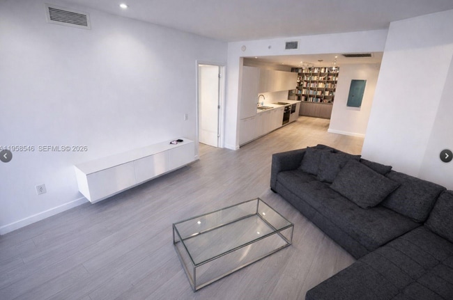 Photo - 501 NE 31st St Unit 2401