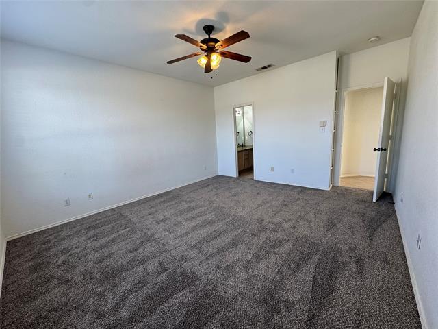 Photo - 4432 Park Creek Ct