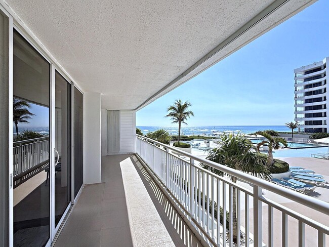 Photo - 3546 S Ocean Blvd Unidad 305