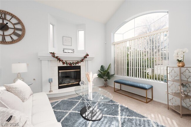 Photo - 7904 Constantinople Ave