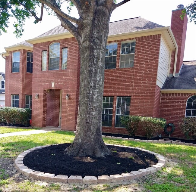 Photo - 7211 N Hearthstone Green Dr