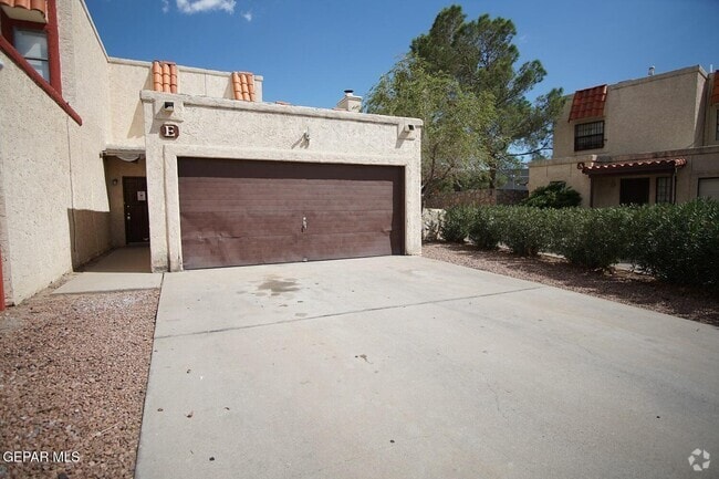Building Photo - 1587 Bengal Dr Rental