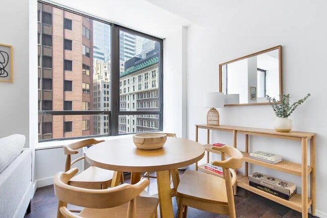 Photo - 4 bedroom in NEW YORK NY 10005 Unit 2107