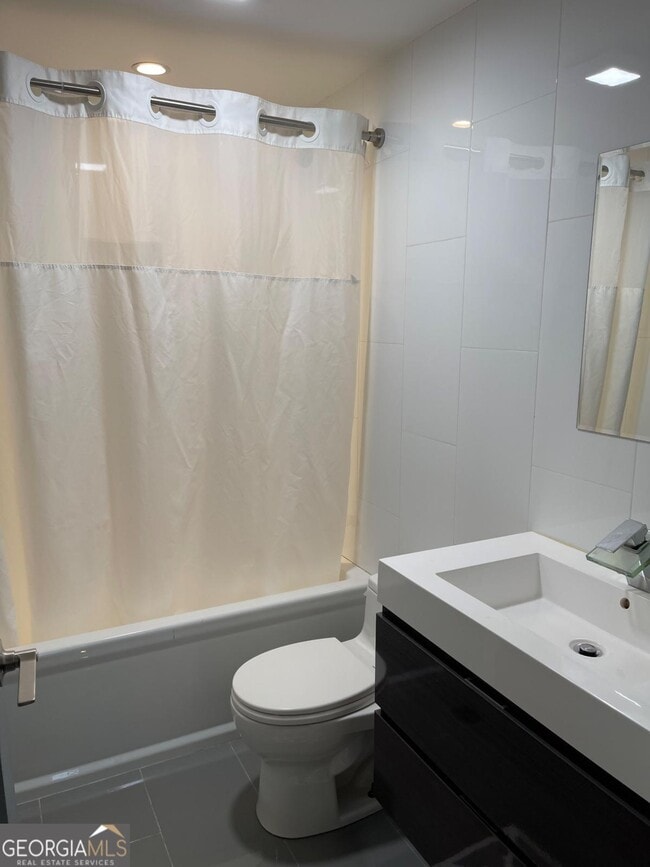 Photo - 3499 Fairway Dr Unit 2