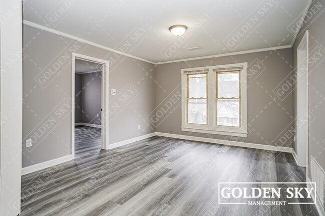 Photo - 115 E Willard St Unidad 4