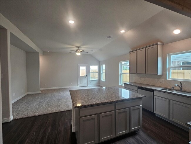 Photo - 2506 Windstream Ln