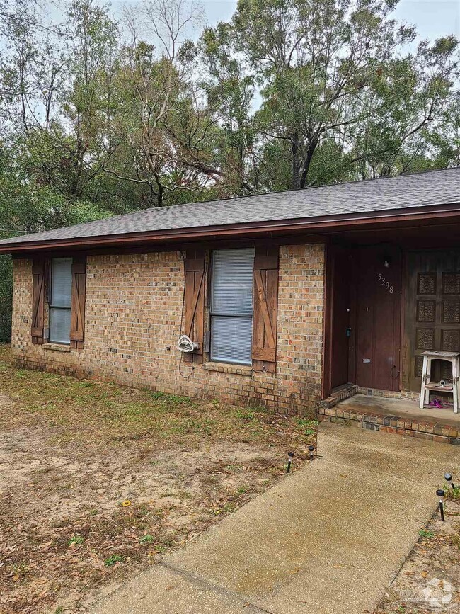 Building Photo - 5396 Camille Gardens Cir Rental