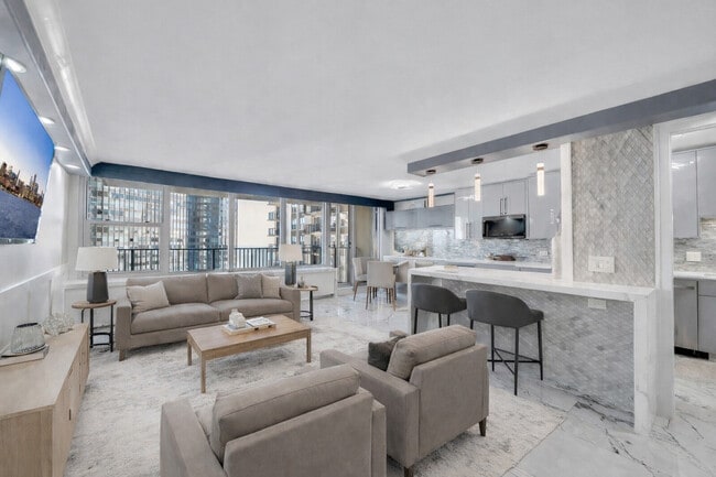 Photo - 400 E Randolph St Unit 2225