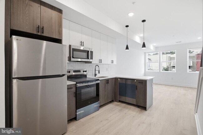 Photo - 3974 Reno St Unit 2