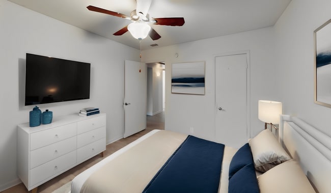Photo - The Joplin at Crestview Apartments