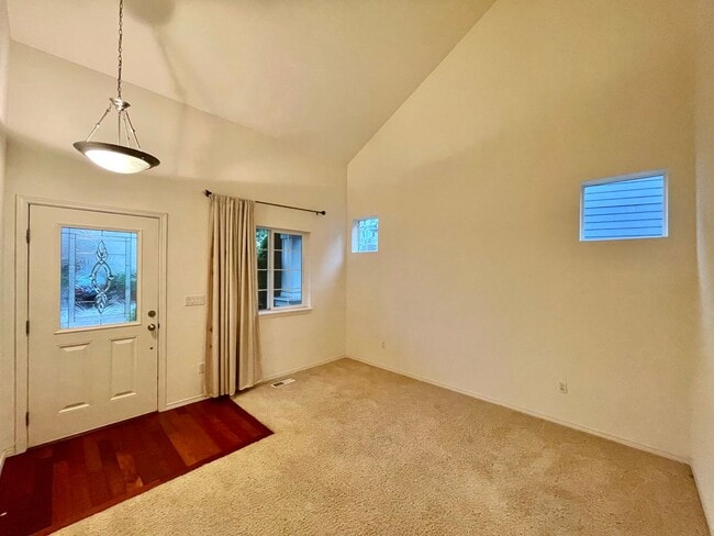 Photo - Great Home For Rent