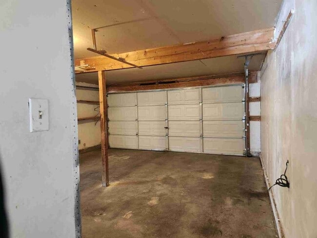 Photo - 2318 Calle Pacifico