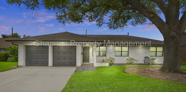 Photo - 2703 Tannehill Dr