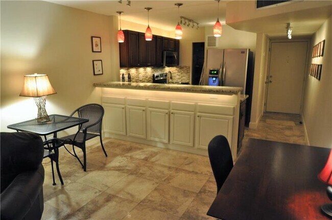 Photo - 4501 NE 21st Ave