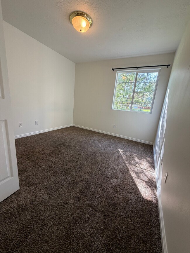 2123 Morning Star Dr