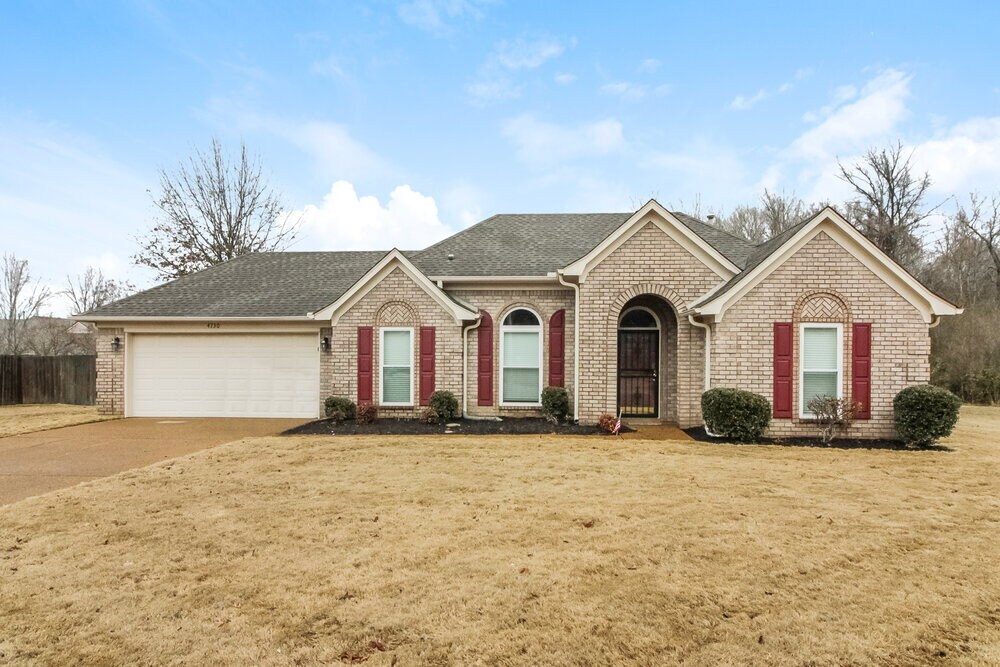 Photo - 4730 Buckhead Cir
