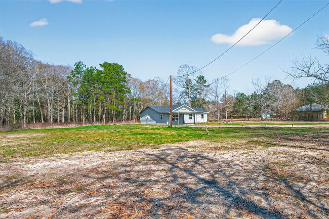 Photo - 140 Marie St