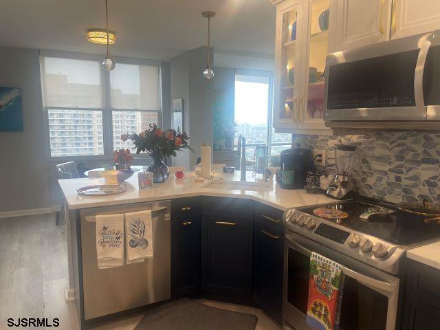 4800 Boardwalk Unit 1809