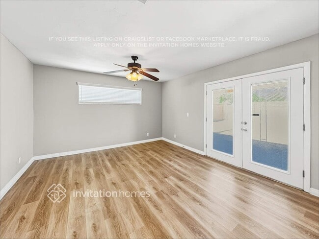 Photo - 7302 E Fillmore St