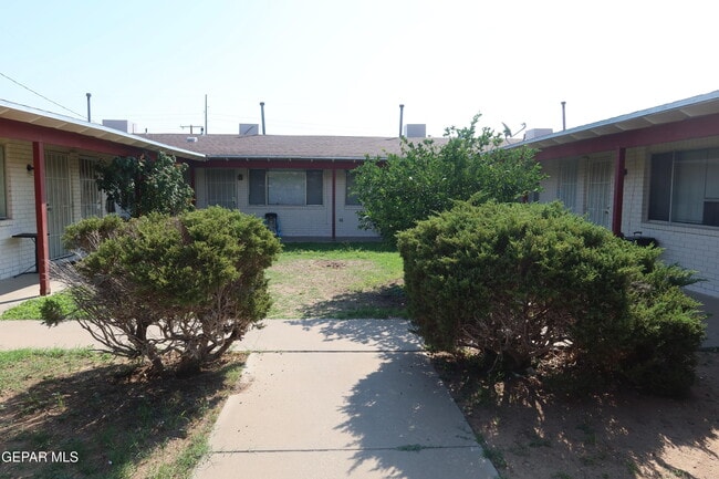 Photo - 3905 Flory Ave Unit 3