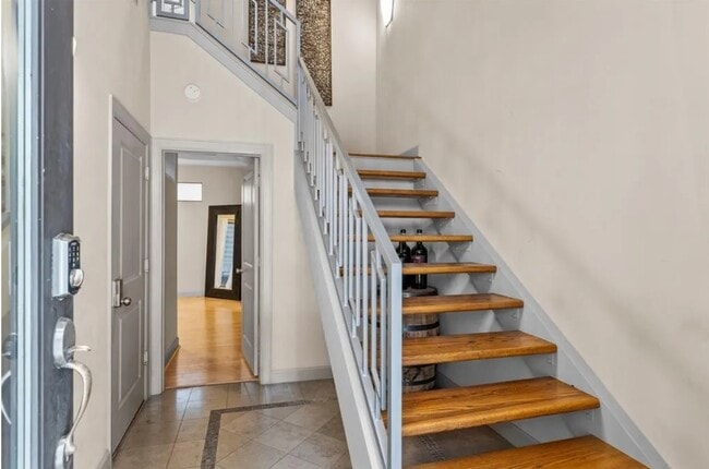 Photo - 5311 Lillian St Unit A