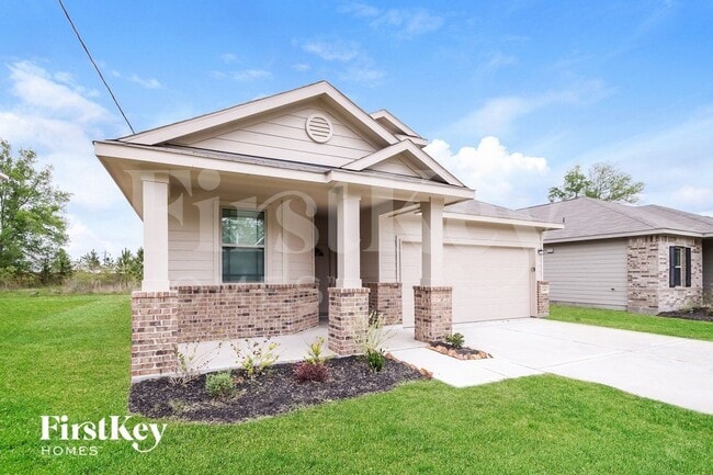 Photo - 245 Rd 5102F