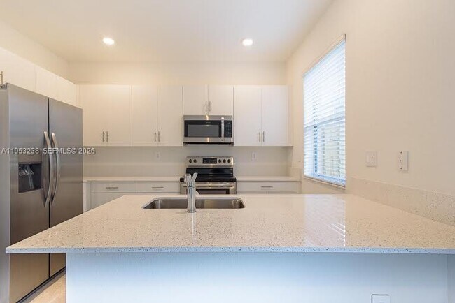 Photo - 2683 SE 11th St