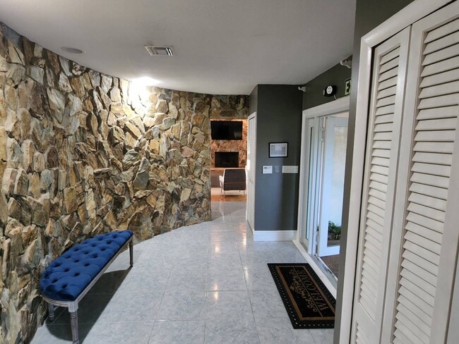 Photo - 4020 NW 101st Dr