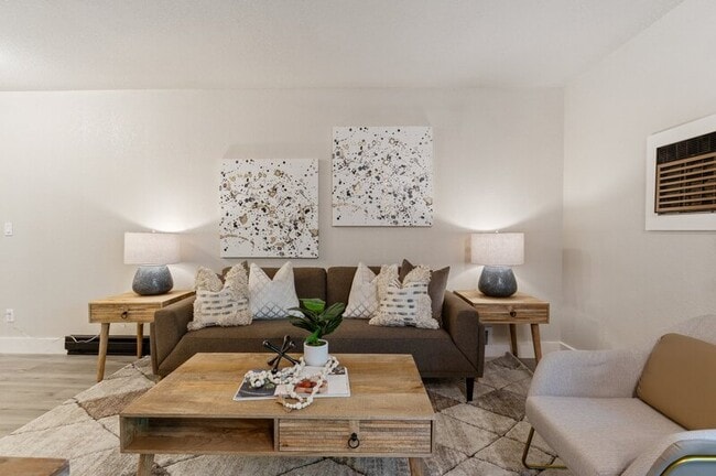 Photo - 10816 E 3rd Ave