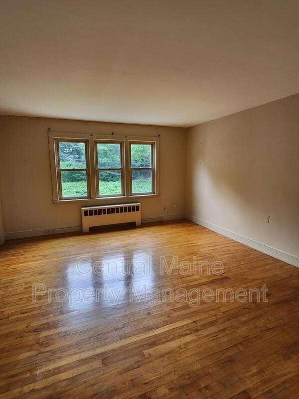 Photo - 156 Cottage St