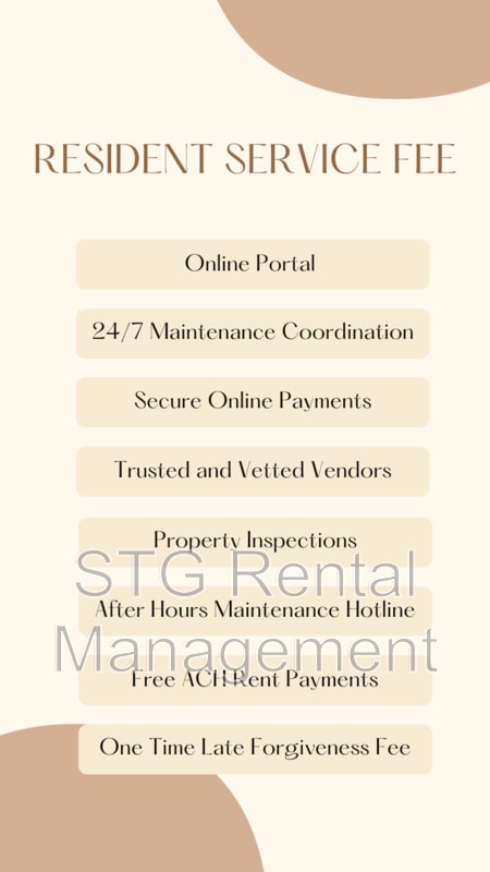 Photo - 2699 Crestview Dr