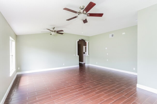 Photo - 18944 New Passage Blvd