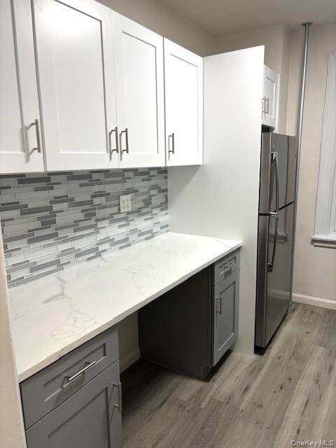 Photo - 1974 Cedar Ave Unidad 1