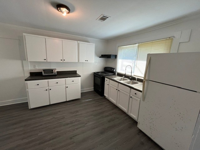 Photo - 702 Elberta St Unit 2