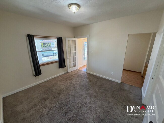 Photo - 811 S Summit Ave Unidad Apt. 1