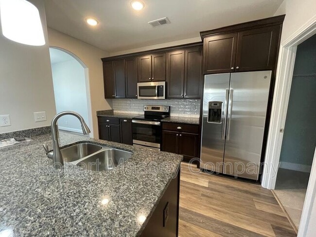 Photo - 321 Beckley Ridge Ln