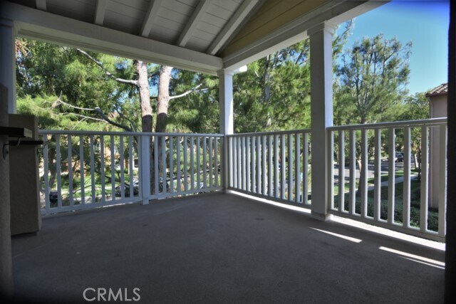 378 Quail Ridge Condo For Rent in Irvine, CA | ForRent.com