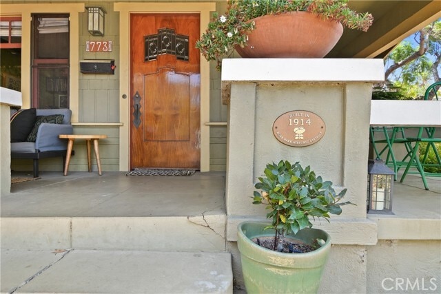 Photo - 773 Orizaba Ave