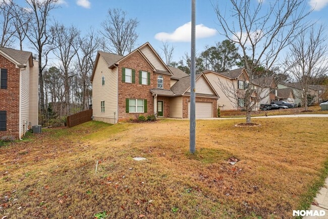 Photo - 1154 Paramount Dr