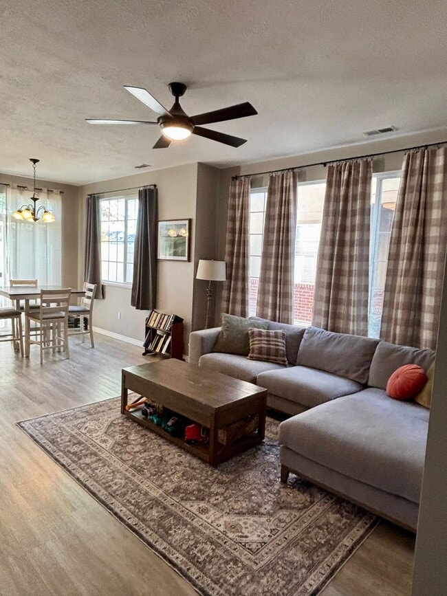 Photo - GORGEOUS Townhome!!!