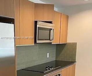 Photo - 1060 Brickell Ave Condo Unit 1401