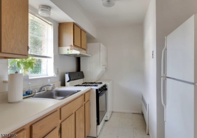 Photo - 17 Wedgewood Dr Unit 83