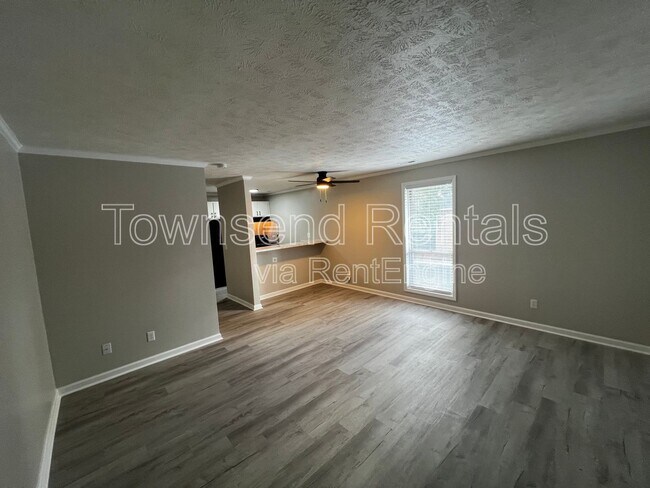 Photo - 5850 Century Oaks Dr Apartamento Unidad H