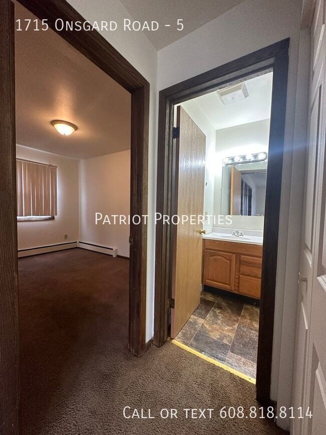 Photo - 1715 Onsgard Rd Unidad 5