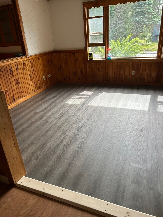 Photo - 17 Gould Farm Rd