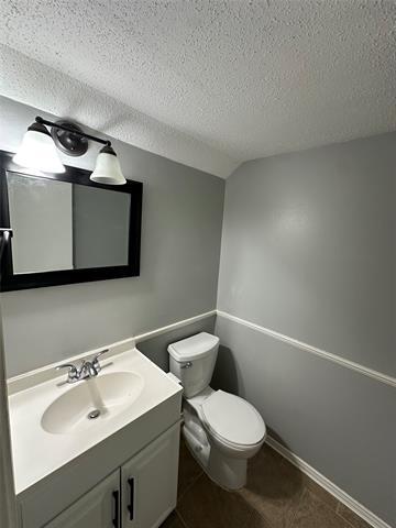 Photo - 9852 Brockbank Dr