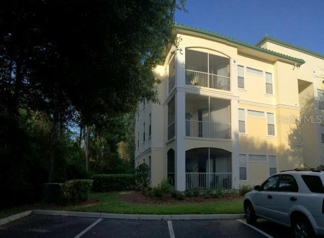 Building Photo - 8915 Legacy Ct Unit 301 Rental