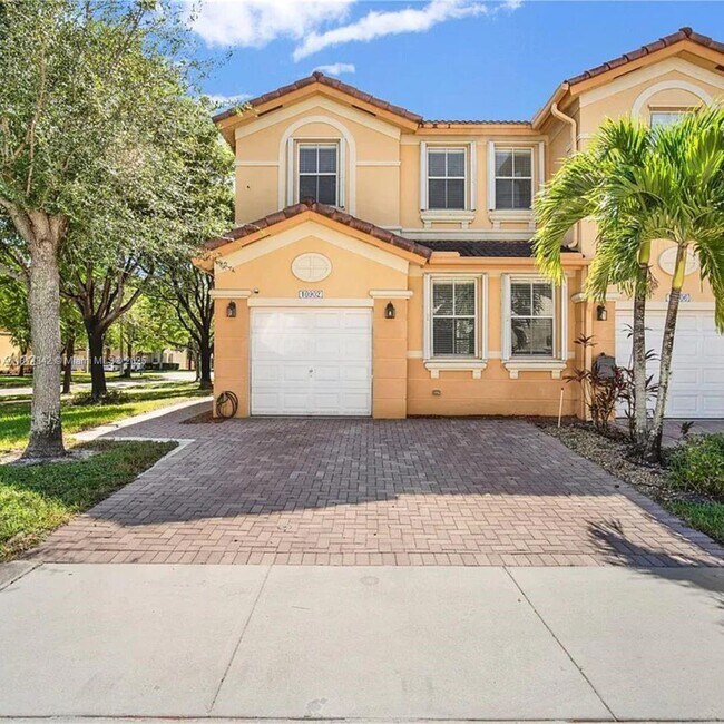 Photo - 10902 NW 79th St House